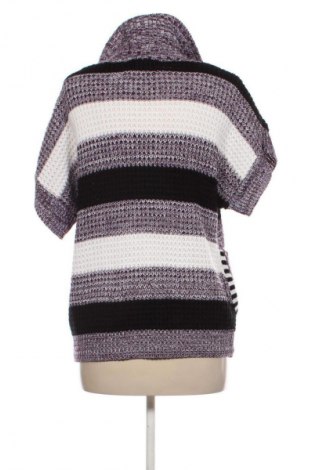 Damen Strickjacke Hbp, Größe M, Farbe Mehrfarbig, Preis € 8,99