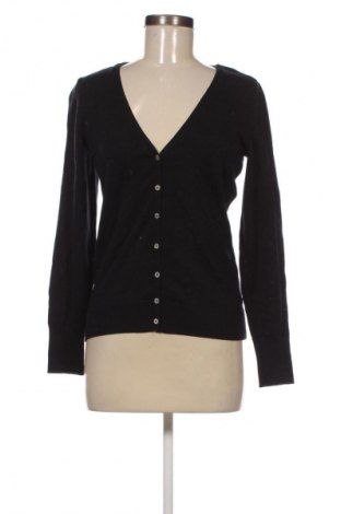 Damen Strickjacke Heine, Größe S, Farbe Schwarz, Preis € 11,99