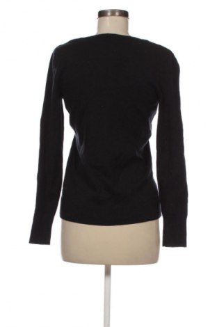 Damen Strickjacke Heine, Größe S, Farbe Schwarz, Preis € 11,99