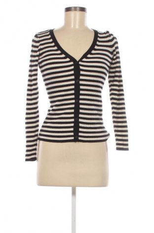 Damen Strickjacke Hema, Größe S, Farbe Mehrfarbig, Preis € 8,99