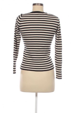 Damen Strickjacke Hema, Größe S, Farbe Mehrfarbig, Preis € 8,99