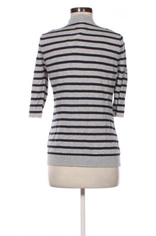 Damen Strickjacke Hilfiger Denim, Größe S, Farbe Mehrfarbig, Preis € 21,99
