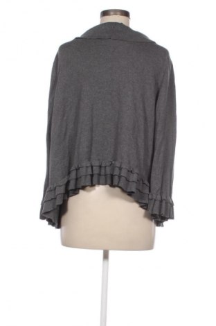 Dámsky kardigán INC International Concepts, Velikost M, Barva Šedá, Cena  229,00 Kč