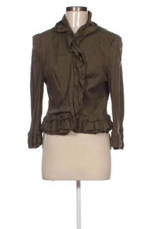 Cardigan de damă INC International Concepts, Mărime XL, Culoare Maro, Preț 113,99 Lei