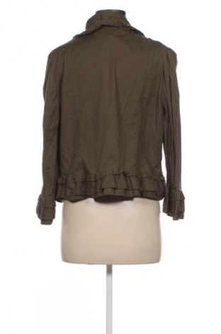 Cardigan de damă INC International Concepts, Mărime XL, Culoare Maro, Preț 113,99 Lei