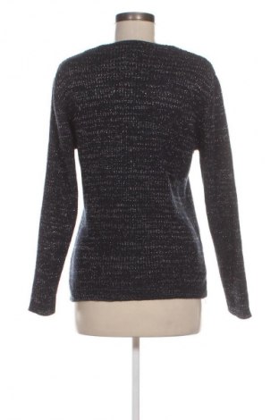 Damen Strickjacke Infinity, Größe M, Farbe Blau, Preis € 8,99
