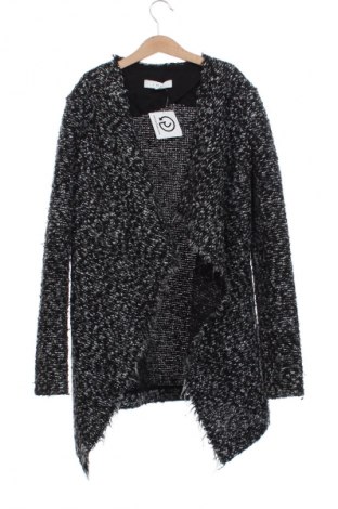 Damen Strickjacke Iro, Größe XS, Farbe Mehrfarbig, Preis € 42,99