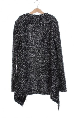 Damen Strickjacke Iro, Größe XS, Farbe Mehrfarbig, Preis € 42,99