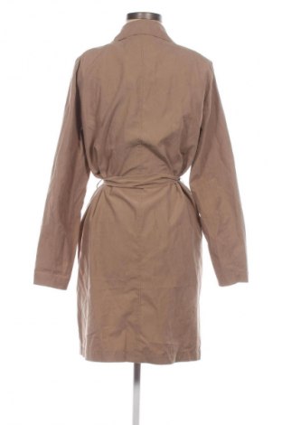 Dámsky kardigán Jacqueline De Yong, Veľkosť L, Farba Béžová, Cena  4,95 €