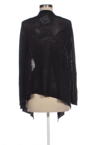 Damen Strickjacke Jacqueline De Yong, Größe M, Farbe Schwarz, Preis € 14,91