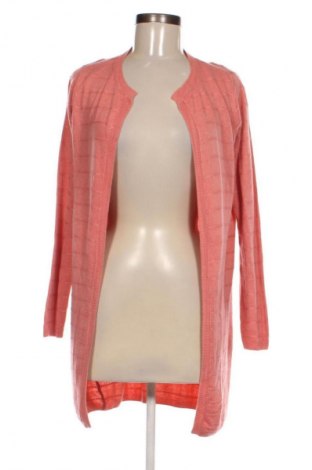 Cardigan de damă Jacqueline De Yong, Mărime S, Culoare Roz, Preț 43,99 Lei