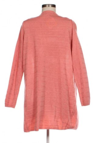 Cardigan de damă Jacqueline De Yong, Mărime S, Culoare Roz, Preț 43,99 Lei