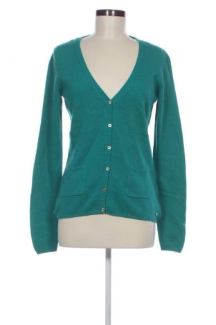 Damen Strickjacke Jake*s, Größe M, Farbe Grün, Preis € 56,37
