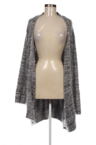 Dámsky kardigán Janina, Veľkosť 4XL, Farba Viacfarebná, Cena  4,95 €