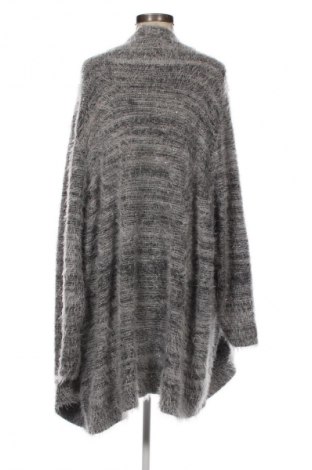 Dámsky kardigán Janina, Veľkosť 4XL, Farba Viacfarebná, Cena  4,95 €