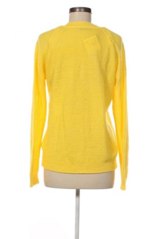 Damen Strickjacke Janina, Größe S, Farbe Gelb, Preis € 5,99