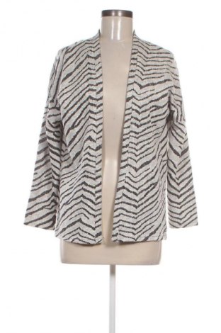 Damen Strickjacke Janina, Größe M, Farbe Mehrfarbig, Preis € 8,99