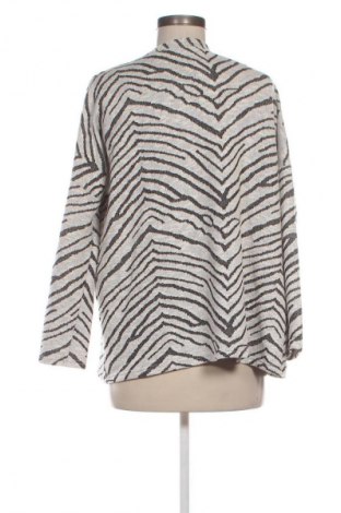 Damen Strickjacke Janina, Größe M, Farbe Mehrfarbig, Preis € 8,99