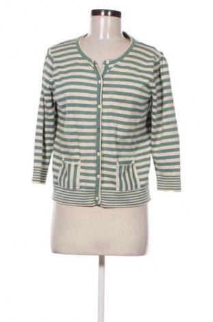 Damen Strickjacke Jasper Conran, Größe XL, Farbe Mehrfarbig, Preis € 15,77