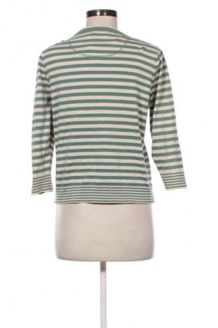Damen Strickjacke Jasper Conran, Größe XL, Farbe Mehrfarbig, Preis € 15,77