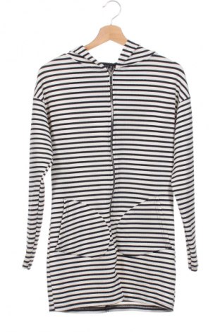 Damski kardigan Jean Pascale, Rozmiar XS, Kolor Kolorowy, Cena 25,99 zł