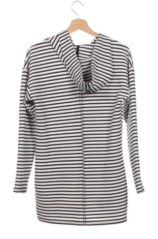 Damski kardigan Jean Pascale, Rozmiar XS, Kolor Kolorowy, Cena 25,99 zł