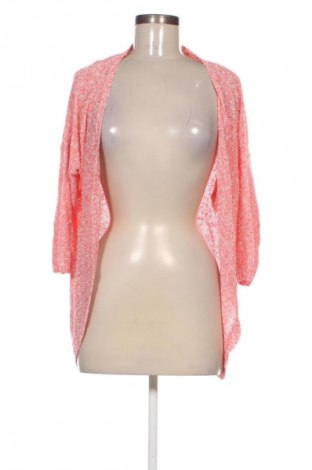 Cardigan de damă Jean Pascale, Mărime S, Culoare Multicolor, Preț 40,99 Lei