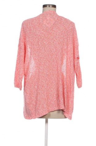 Cardigan de damă Jean Pascale, Mărime S, Culoare Multicolor, Preț 40,99 Lei