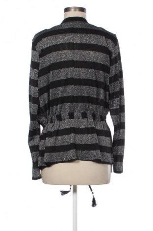 Damen Strickjacke Jean Pascale, Größe M, Farbe Mehrfarbig, Preis € 8,99