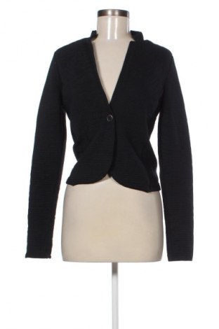 Damen Strickjacke Juffrouw Jansen, Größe S, Farbe Blau, Preis € 11,99