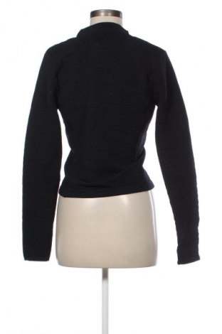 Damen Strickjacke Juffrouw Jansen, Größe S, Farbe Blau, Preis € 11,99