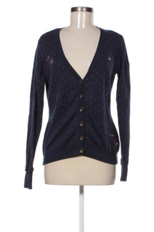 Cardigan de damă Kangaroos, Mărime M, Culoare Multicolor, Preț 133,99 Lei