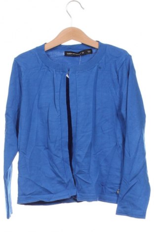 Dámsky kardigán Karen Millen, Veľkosť XS, Farba Modrá, Cena  10,95 €