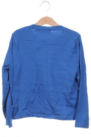 Dámsky kardigán Karen Millen, Veľkosť XS, Farba Modrá, Cena  10,95 €