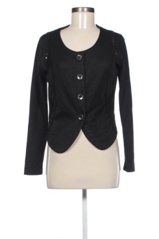 Cardigan de damă Kenny S., Mărime S, Culoare Negru, Preț 36,99 Lei
