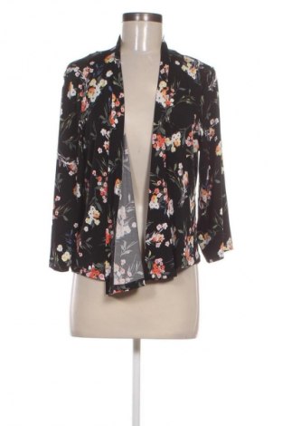 Damen Strickjacke Kim & Co., Größe L, Farbe Mehrfarbig, Preis € 6,99
