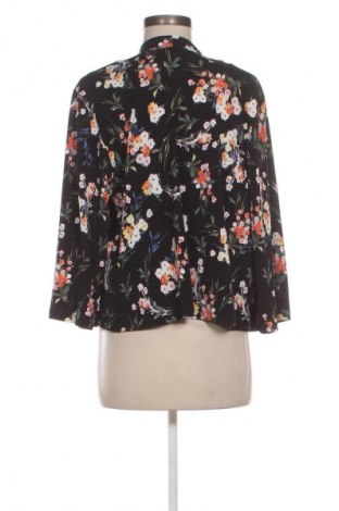 Damen Strickjacke Kim & Co., Größe L, Farbe Mehrfarbig, Preis € 6,99