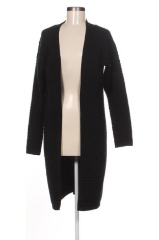 Damen Strickjacke Kiomi, Größe S, Farbe Schwarz, Preis € 8,99