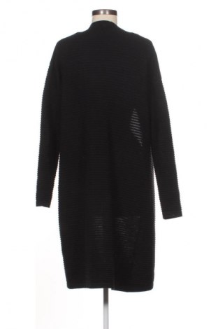 Damen Strickjacke Kiomi, Größe S, Farbe Schwarz, Preis € 8,99