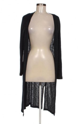 Damen Strickjacke Koton, Größe L, Farbe Mehrfarbig, Preis € 10,99