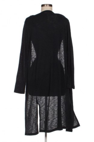 Damen Strickjacke Koton, Größe L, Farbe Mehrfarbig, Preis € 10,99