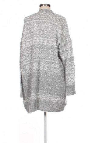 Dámsky kardigán LC Waikiki, Veľkosť L, Farba Viacfarebná, Cena  12,95 €