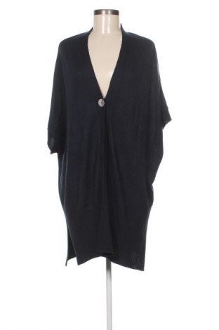 Damen Strickjacke LC Waikiki, Größe 3XL, Farbe Blau, Preis € 22,46