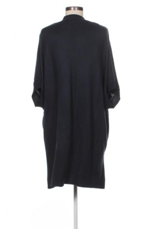 Damen Strickjacke LC Waikiki, Größe 3XL, Farbe Blau, Preis € 22,46