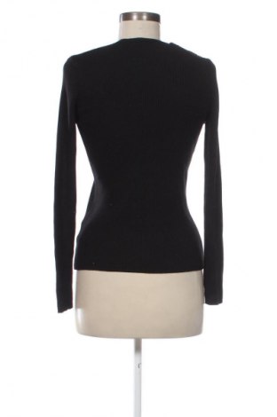 Damen Strickjacke LC Waikiki, Größe S, Farbe Schwarz, Preis € 7,99