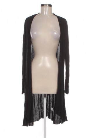 Damen Strickjacke LOVE2WAIT, Größe L, Farbe Schwarz, Preis € 19,99