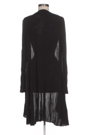Damen Strickjacke LOVE2WAIT, Größe L, Farbe Schwarz, Preis € 19,99