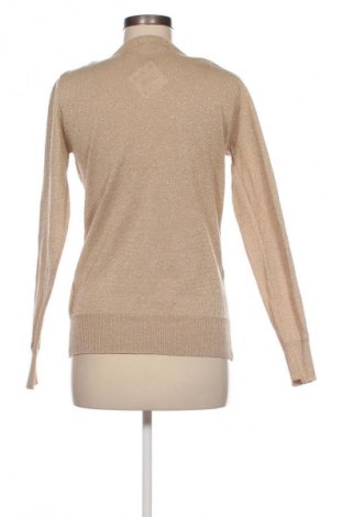 Damski kardigan Ladies Fashion, Rozmiar M, Kolor Beżowy, Cena 29,99 zł