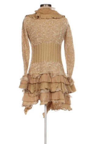 Damen Strickjacke Laetitia, Größe M, Farbe Beige, Preis € 26,99