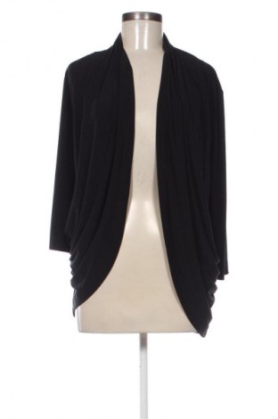 Cardigan de damă Lavelle, Mărime M, Culoare Negru, Preț 23,99 Lei